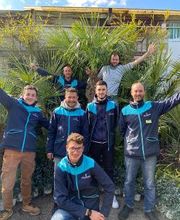 VillaVerde Bourg-en-Bresse image 2