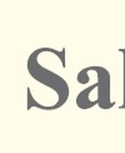 logocarmelo.jpg