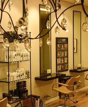 Coiffure Elsbeth Meier Bild 7