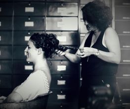 Envie D' Hair image 1