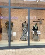 JEANS FRITZ Bild 13
