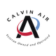Calvin Air, LLC