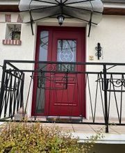 Lorenove Montargis image 2