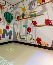 McDonald's Bild 6
