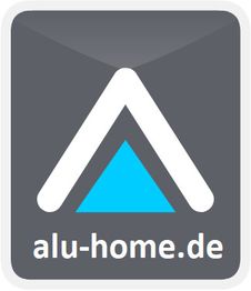 Ing. Adis Avdic alu-home.de