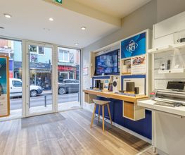 BOUYGUES TELECOM BERNAY image 2