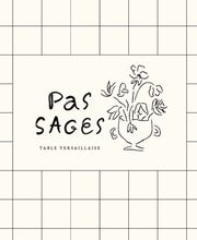 pas sages image 11