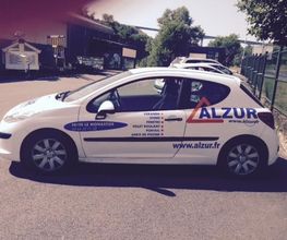 Alzur image 4