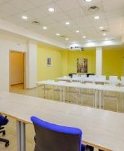 RE/MAX City Home 2 immagine 16