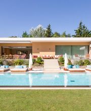 TRADE IMMO INTERNATIONAL image 15