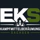 Elbe Kampfmittelberäumung Sachsen GmbH