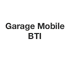Garage Mobile BTI