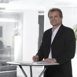 Kienzle Success Cooperationlogo