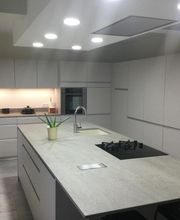 Cuisines Etcheverry image 19