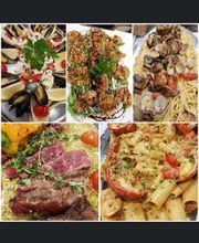 Le Soleil, El Segundo Bild 10