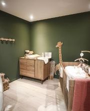 Orchestra MONTAUBAN image 4