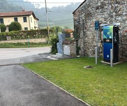 Powy Energy immagine 3