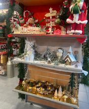 Jour de Fête image 3