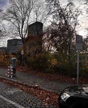 TotalEnergies Charging station Bild 5