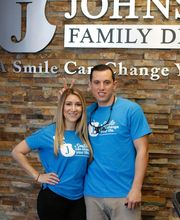 Johnson Family Dental - Goleta image 12