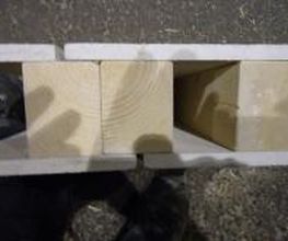 Maeder Holzbau AG Bild 8
