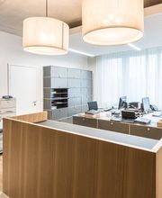 Hofmann Gehler Schmidlin & Partner KLG Bild 2