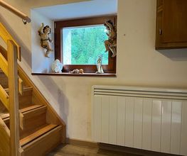CKV Diffusione Sagl Bild 13