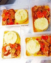 Les Délices de Pat image 1