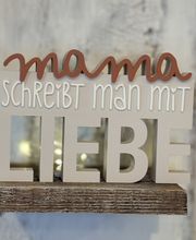 FRÄULEIN Lottie Bild 14