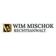 Wim Mischok Rechtsanwalt