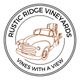 Rustic Ridge Vineyards