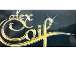 Alex Coiffure