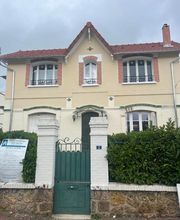 ML Renovation image 7