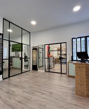 Optik Newels Studio Bild 5