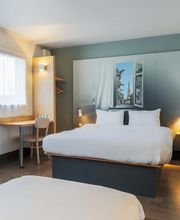 B&B HOTEL Nancy Frouard image 4