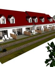 Permis de construire image 15