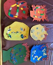 Fusillier Adeline image 1