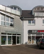Seibt GmbH Bild 1