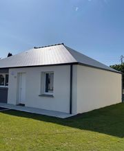 Maisons Socoren image 6