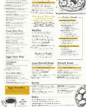 Keke's Breakfast Cafe image 10