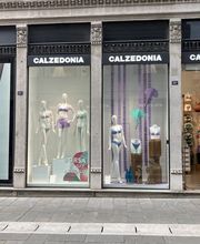 Calzedonia immagine 1