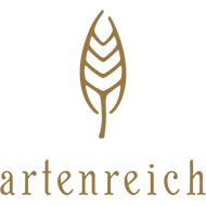 Artenreich Bolinger Gärten AG