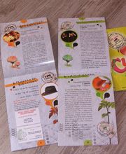 Popote Créativ' image 12