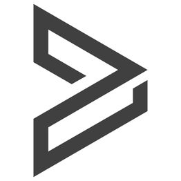 Greater Endodontics Riverton