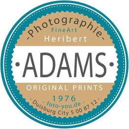 foto-you Heribert Adams