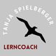 Lerncoach Tanja Spielberger