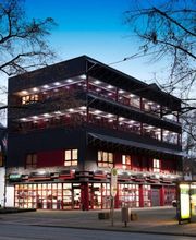 SILICON-ITS GmbH Bild 2