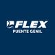 Tienda Flex Puente Genil