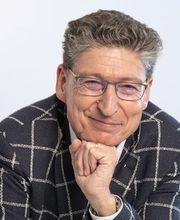 A & B Treuhand AG Bild 2