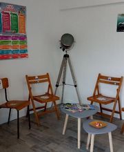 Breizh Conduite image 7